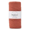LindeHobby Macrame Lux, Knyttegarn, 1 mm